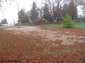 Utwardzenie placu w Radzyminie_2014 (11)