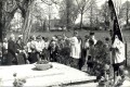 Gmina Naruszewo na starych fotografiach (39)