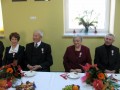 Jubileusz 50_lecia małżeństwa_06.12.2012r. (98)