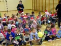 Mikołajki gminne_nacpolsk_2016 (37)