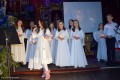 Koncert kolęd i pastorałek_17.12 (10)