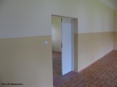Remont strażnicy OSP w Żukowie_2012 (11)