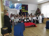 Dzień Babci i Dziadka_SP Radzymin2011 (3)