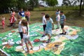 Dzień Dziecka w Krysku_04.06.2017r (77)