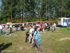 Otwarcie punktu inform.-edukac.Tustań_14.09.2011r (19)