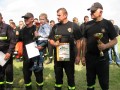 Zawody sportowo-pożarnicze_14.07.2013r. (222)