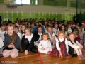 Jaełka_turniej_22.12.2015r (46)