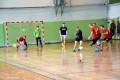 X Turniej Halowej Piłki Nożnej_24.02.2018r (6)