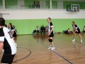 IV turniej piłki siatkowej_28.03.2015r. (20)