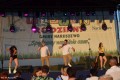 Festyn Rodzinny w Krysku_24.08 (309)