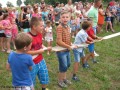 Zawody sportowo_pożarnicze_06.07.2014r. (155)