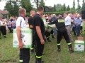 Zawody sportowo_pożarnicze_06.07.2014r. (182)