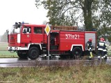 Ćwiczenia zarządzania kryzysowego 23.10 (33)