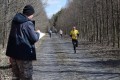 V Bieg Wiosny_Tustań 2022 (68)