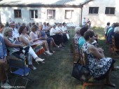Dreglin_2019 (14)