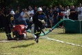 Gminne zawody sportowo_pożarnicze w Zaborowie_18.07 (153)