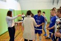 X Turniej Halowej Piłki Nożnej_24.02.2018r (79)