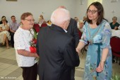 Złote Gody_30_06_2022 (63)