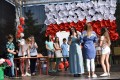 Gminny Dzień Dziecka w Radzyminku_2018 (137)