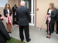 Otwarcie remizy strażackiej i świetlicy wiejskiej w Radzyminie_22.09.2013r. (130)