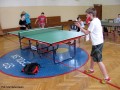 IV Grand Prix w tenisa stołowego_III Turniej_06.04.2013r. (76)