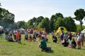 Ekologiczny piknik rodzinny_21_05_2023 (162)