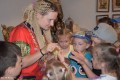 Dzień Dziecka w Centrum Afrykańskim_przedszkole_31.05.2017r (29)