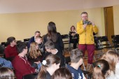 Spotkanie z pisarzem_SP Naruszewo_24_11_2023 (111)
