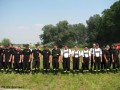 Zawody sportowo-pożarnicze_Zaborowo_01.07.20-12r. (15)