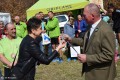 IV Bieg Wiosny_2019 (461)