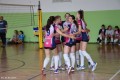Międzyszkolny Turniej piłki siatkowej_09.06.2017r (70)