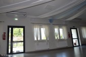 Zakup klimatyzatorów do świetlicy do Strzembowa (4)