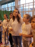 Andrzejki_Naruszewo_2017 (32)