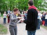 Gminne zawody w czwórboju lekkoatletycznym Krysk_2010_ 104