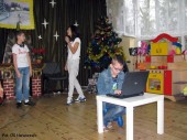 Bożonarodzeniowe czary mary_2014 (8)