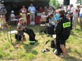 Zawody sportowo-pożarnicze_Zaborowo_01.07.20-12r. (166)