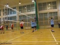 Międzyszkolny turniej piłki siatkowej_11.01.2012r. (81)