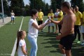IX Turniej Piłkarski_26.08 (155)