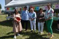Ekologiczny piknik rodzinny_21_05_2023 (37)