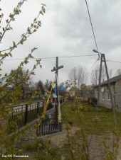 Święcenie pól_Strzembowo_2017 (15)