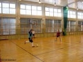 IV Turniej Halowej Piłki Nożnej_08.02.2014r. (27)