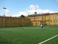 I Turniej Oldbojów w Piłce Nożnej_10.05.2014r. (41)