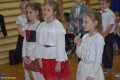 Dzień Babci i Dziadka w SP Naruszewo_2020 (81)