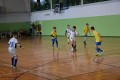 Halowy Turniej Młodzików_09_03_2024 (100)