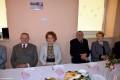 Złote Gody_10.11 (18)
