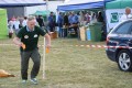 Mazowieckie Dni Rolnictwa 2016 (157)
