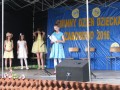 Dzień Dziecka w Zaborowie_SP_29.06.2016r (142)