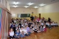 Ślubowanie_SP Naruszewo_28.10.2016r (16)