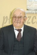 5lecie KERiI_2013 (15)