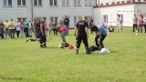 Pokaz strażacki  07.06.2010r. (77)